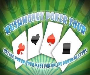 Online poker news from the only Poker Blog you'll ever need https://t.co/PuPrMmW6BI - 18+ Only, Please Gamble Responsibly