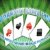 Online Poker News (@KushMoney) Twitter profile photo