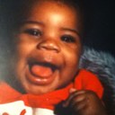 keith spellman - @keithspellman17 - Twitter