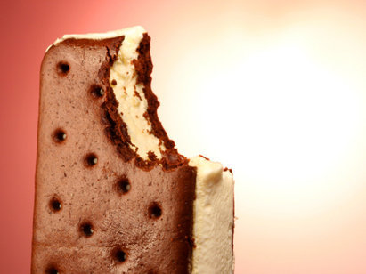 Recetas y lugares para comer bien High.