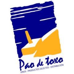 Pao de Toxo es una Tienda Gourmet - Degustación de Productos Delicatessen: Vinos, Quesos Artesanos y Productos Selectos de todo el mundo.