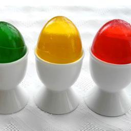 JelllyShoes's profile picture. 