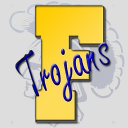 The official twitter account of FHS. Tag @findlaytrojans in your tweet with your sports scores, announcements or club updates! We will retweet/tweet your tweet.