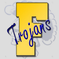 Findlay Trojans (@findlaytrojans) 's Twitter Profile