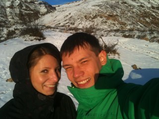 Сергей Максименко