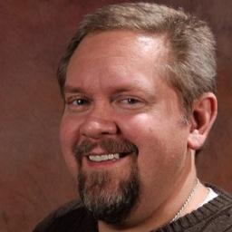 Husband, father, geek, tech addict