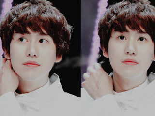 คนเดียวกับ @dow_elfsuju แอคนี้เอาไว้ฟอลกลับ ถ้าจะฟอลไปฟอลแอคนู้นจย้า