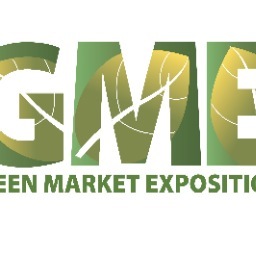 GreenMarketExpo's profile picture. 