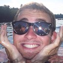 Darren Morrison - @darren279 - Twitter