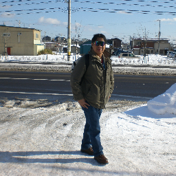 PASCUALVLAYOSA's profile picture. 