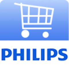 Welcome to the official store of Philips Consumer Lifestyle UK !! Follow us for exciting deals on the entire product range.