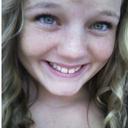 Julia Bain - @JuliaBain13 - Twitter