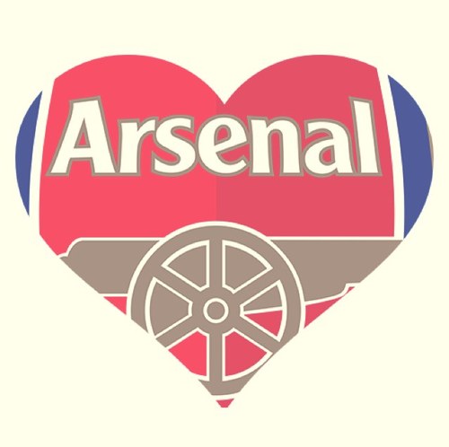 SAL3IH's profile picture. 