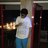 yashmukeshshah's profile image