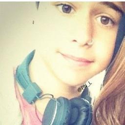 negrinindas unidas,jamais serão vencidas heey \õ/ @PedroNegrini você é minha vida s2 ; Fui seguida e Oficializada sintam inveja haha :)