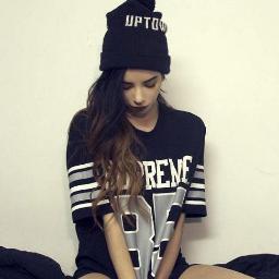 wolfmancrow's profile picture. 