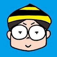 ハッチ(@h_hachioka) 's Twitter Profile Photo
