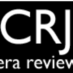 投稿型カメラレビューサイト・CRJ。新着レビューやギャラリー投稿のフィード、イベント情報等を発信。