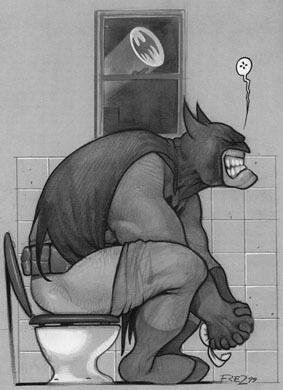 amartinez1541's profile picture. 