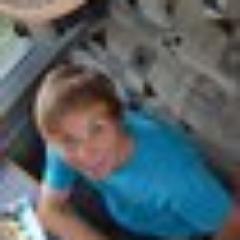 juholatvis's profile picture. Opiskelija,
Tekniikan kandidaatti