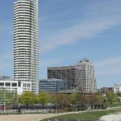 allthingstech4u's profile picture. All Things Tech 4 U,All Things Tech 4 U,All Things Tech 4 U,All Things Tech 4 U,All Things Tech 4 U,All Things Tech 4 U,All Things Tech 4 U,All Things Tech 4 U