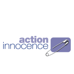 ActionInnocence Profile Picture
