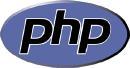 http://t.co/qcMhSBXC3c provides professional installation services for any existing PHP script.