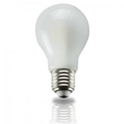 Euroshopled's profile picture. Euroshopled est un site de vente en ligne vous proposant différents types d’éclairages LED adapté à vos besoins.