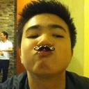 Dave Phillip Antolin - @DabidPillip - Twitter