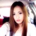 Mikaela Chua (@mikaela_c2) Twitter profile photo