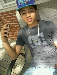 @TEAM_FOLLOW_BACK****  haters feed off my SWAG-- LEARN SUMTHIN FROM A BOSS