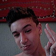 Paulo_hsc's profile picture. 