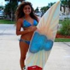 janenevjqle4848's profile picture. 