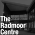 Radmoor Centre (@radmoorcentre) Twitter profile photo Radmoor Centre (@radmoorcentre) Twitter profile photo