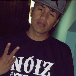 eu sou o rap e não a roupa  !