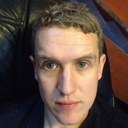 mark parry - @markparry101 - Twitter