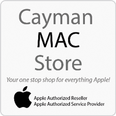 Mac Store Ipad Mac Store Ipad