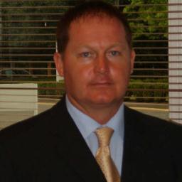 SimonSaysNB's profile picture. We have a passion for pursuing and delivering Client interests within the world of Pensions get your free Auto-enrolment report from our website.