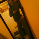 Michelle Dorner - @LuCiouSLipSxox - Twitter