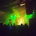 Monkey Genes (@monkey_genes) Twitter profile photo