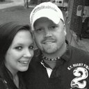 Tim Minton - @TBIRD359 - Twitter