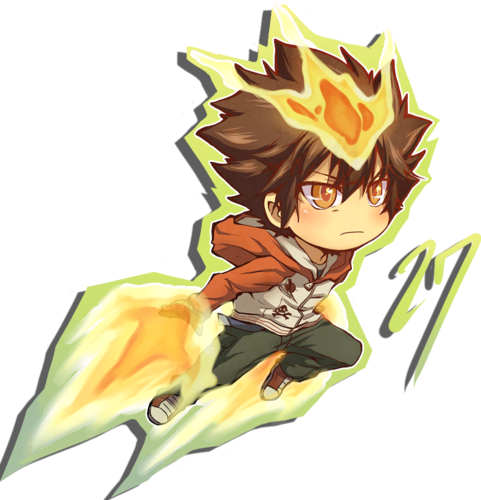 YO it's me Max ya know from @UnovaPro13 ya you do i love pizza, burgers, all that stuff Hobbies:Anime Manga Games Being Annoying ya know that stuff
