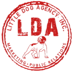 Full-service advertising agency, giving our clients more BARK for their buck!