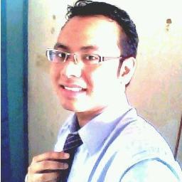 adnankhafiz's profile picture. ~..world through my lens..~