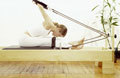 4HealthFitness's profile picture. Certified Pilates Instructor