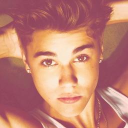 I am a very big Belieber from Norway! Beliebers are my family, and I love them! I Love you  @justinbieber! You are the best person in the world!