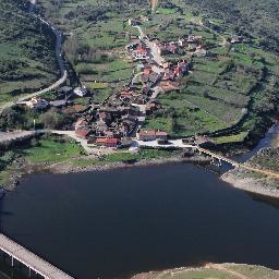¿Te gusta el turismo rural en Castilla y León? Vide De Alba no te dejará indiferente. Cultura, historia, desarrollo y naturaleza en su estado más puro.
