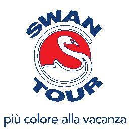 Swan Tour S.p.a più colore alla vacanza
