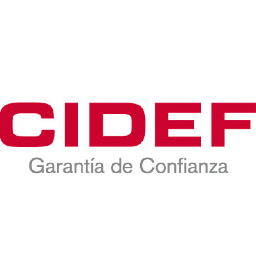 CIDEF es una empresa del área automotriz, con más de 30 años en Chile, dedicada a la importación, distribución y comercialización de vehículos