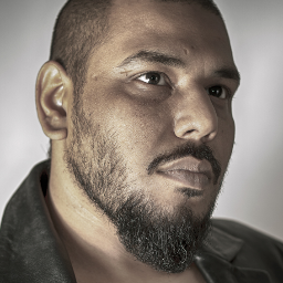 atifchowhan's profile picture. InfoSec Evangelist.